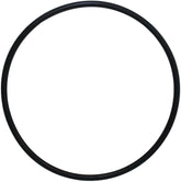 AppliaFit O-ring for Hayward GMX600F compatibility, restoring filter seal efficiency.