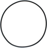 AppliaFit Tank Top O-Ring compatible with Jandy R0462700 ensures a tight seal.