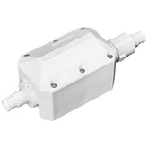 AQBB E10 back-up valve for Pentair Legend 3-wheel demonstrates durable compatibility