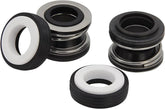 Aqua-Flo PS-200 shaft seal in a 2-pack for pool pump replacement