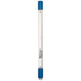 Aqua Ultraviolet 40W UV lamp front view powers clear water in residential systems.