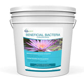 Aquascape beneficial bacteria water treatment dry supports pond clarity and balance.