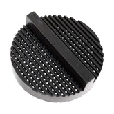 Aquatonics R172255 screen replacement close-up highlights durable plastic construction.