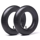 AR-PRO 3-00/3-50-8 inner-tube for wheelbarrow wheels, ready to replace worn tubes