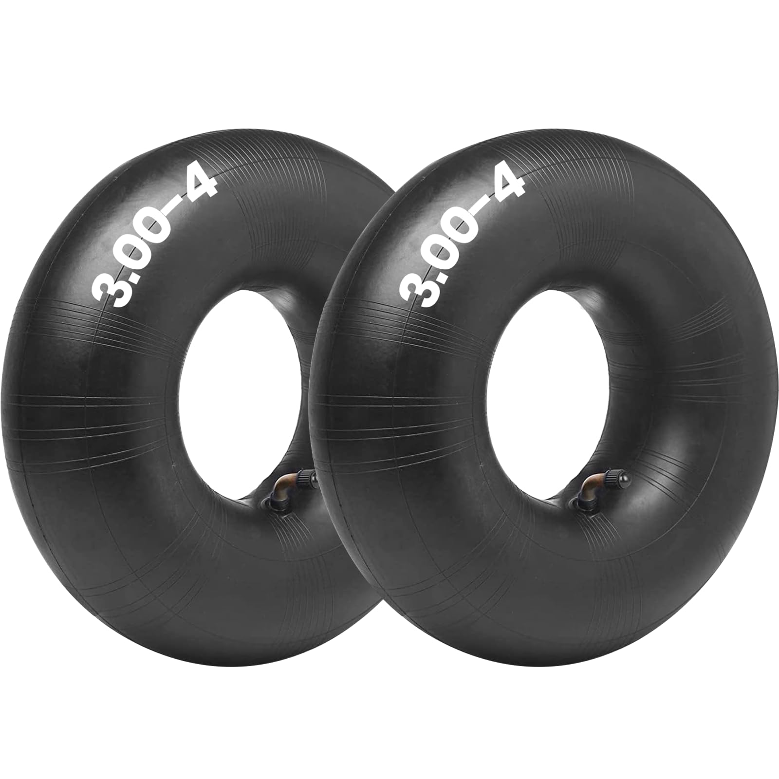 AR-PRO 3-00-4 inner tube with TR87 bent valve for versatile equipment