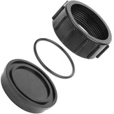AR-PRO 520670 acid washing kit for Pentair Intellichlor, designed to extend turbo cell life
