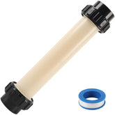 AR-PRO bypass dummy cell for Pentair IC40/IC60 ensures seamless chlorine control.