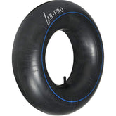 AR-PRO heavy-duty inner tube 23x10.50-12 with TR-13 valve for rugged lawn tractors