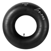 AR-PRO heavy-duty inner tube 25x13x9 for rugged ATV/UTV tires.