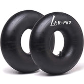 AR-PRO inner tube 20x8-8 with TR13 stem ideal for mower tires