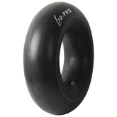 AR-PRO 22x11-10 inner tube with TR4 valve for reliable inflation on rugged tires.