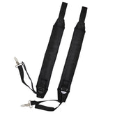 Arpisziv blower straps for Echo PB-755H provide adjustable comfort during long jobs