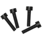 Arpisziv screws 4-pack packaging close-up illustrates durable hardware for fast repairs.