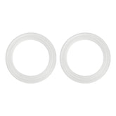 ArrogantF o-ring 711-4030B replacement gasket close-up showing durable spa heater seal for leak prevention