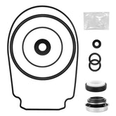 ArrogantF seal gasket kit for Pentair WhisperFlo IntelliFlo improves pump reliability.