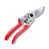 ARS HP-VS8Z pruner blade with rust-resistant, sharp edge for clean cuts.