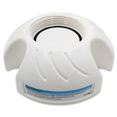 ARU GLX-CellStand secures the salt cell for acid washing