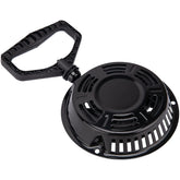 ASDFGHT recoil starter assembly for MTD and Craftsman, ready for reliable starts