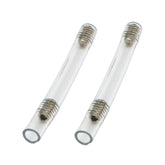 ASDICOXB fuel tank vent line for Stihl 021-023-025 ready for replacement