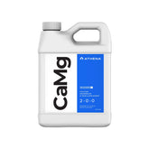Athena Cal-Mag bottle pour for easy dosing and healthy growth