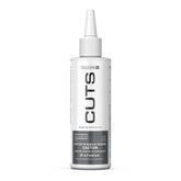 Athena Cuts rooting hormone gel bottle front for easy propagation