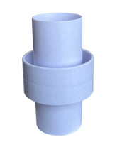 ATIE 1.5 inch pool cleaner hose connector joining two hoses for seamless cleaning