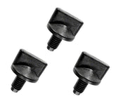 ATIE 270032 diverter handle knob fits Pentair ComPool 2/3-way valves for reliable control