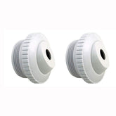 ATIE Hydrostream half inch opening return jet for precise water flow control