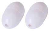 ATIE head float A20 maintains balance for efficient wall climbing and turning.