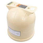 ATRACYPART pool filter lid assembly compatible with Pentair Predator filters for reliable performance