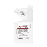 Atticus Adjourn SC bottle pour enables precise application.