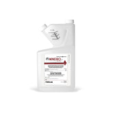 Atticus Mineiro 2F Flex bottle pour for easy lawn application and preventive protection