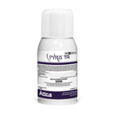 Atticus Pyrus TR greenhouse fogger bottle ready for use