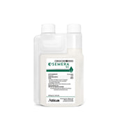 Atticus Semera SC bottle pour for easy mixing and season long lawn weed control