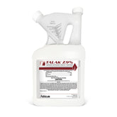 Atticus Talak 7.9% bottle pour for precise indoor and outdoor use.