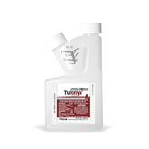 Atticus Turonyx Ultra FX bottle front view showing dual-action formula for rapid insect control.