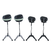 AUMEL fuel cap kit for Husqvarna 340-345 ensures a reliable seal