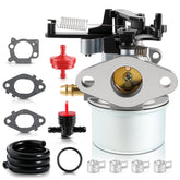 AUTOKAY carburetor assembly for pressure washers improves compatibility and reliable startup.
