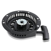 AUTOKAY recoil pull starter for Tecumseh 590749 enables quick engine starts.