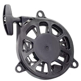 Automost GCV170 pull start assembly ready for quick starts and reliable operation.