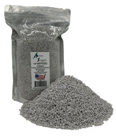 Awesome Industries pumice stone 1/8 inch for bonsai aeration and drainage