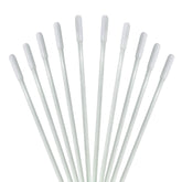 Baisdan flexible rod 27.56 inch for worship flags, lightweight and durable for smooth movement.
