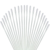 Baisdan flexible rod 35.43 inches in a multi-pack, durable for worship flag choreography
