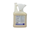 BASF Fendona CS microencapsulation close-up showing long-lasting protection