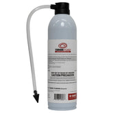 BASF Termidor Foam 20 oz can for targeted termite treatment in wall voids.