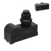 BBQration DHLG-3T ignition module for fast grill starts.