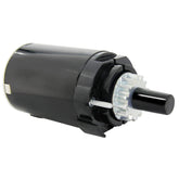 BDELI Kohler starter 2009801 ready to restore smooth engine startup.