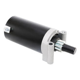 BDELI Kohler Starter 7000 Series front view, built for durable starting performance.