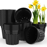 BeapTcely 3-gallon planter pack for seed starting and transplanting