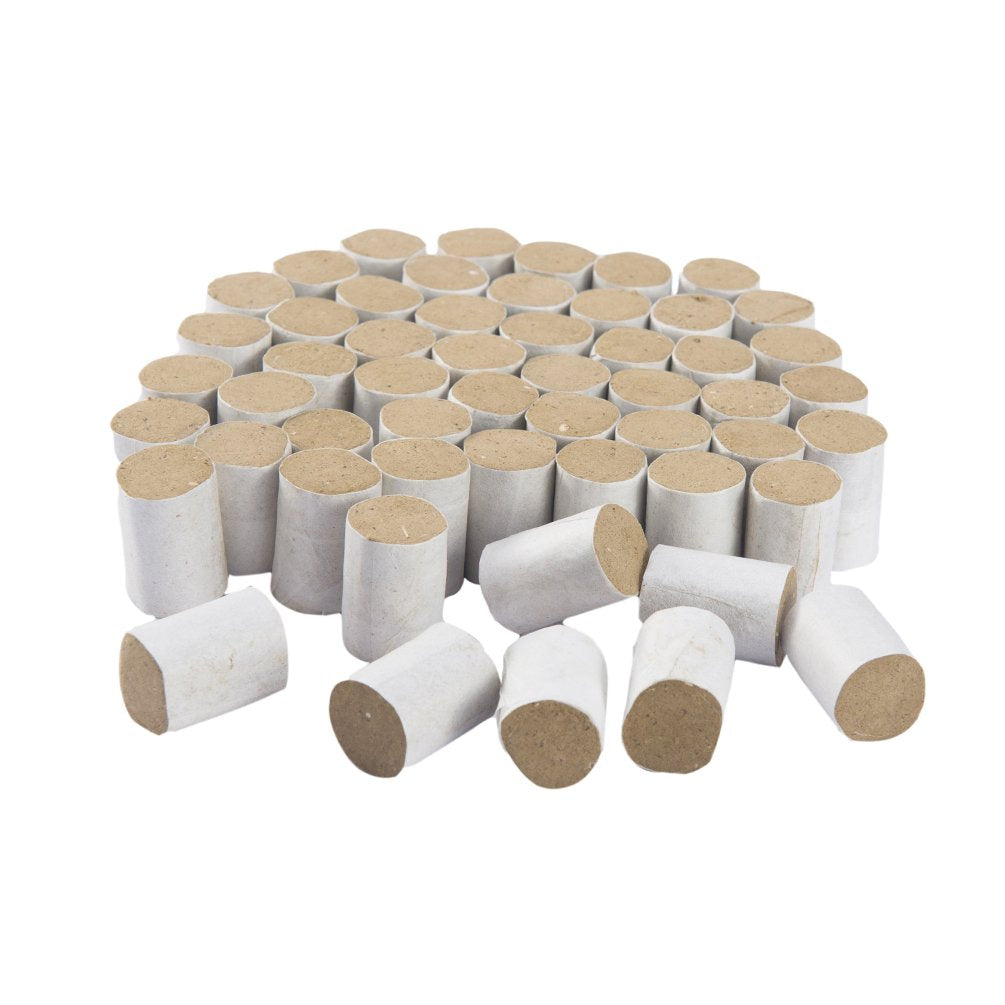 BeeCastle bee smoker pellets pack ready for hive inspections.